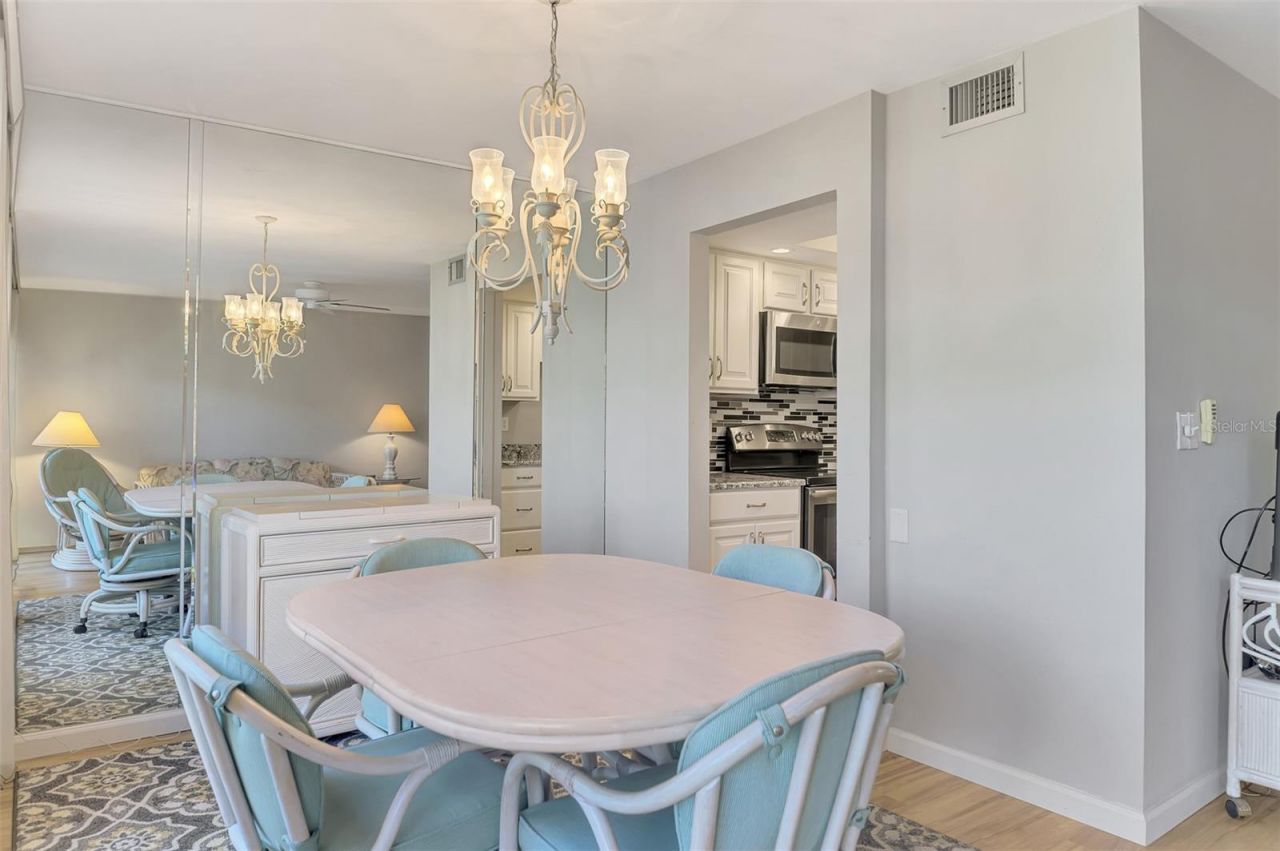 1555 Tarpon Center Drive , Unit I-161, Venice, FL 34285 Photo