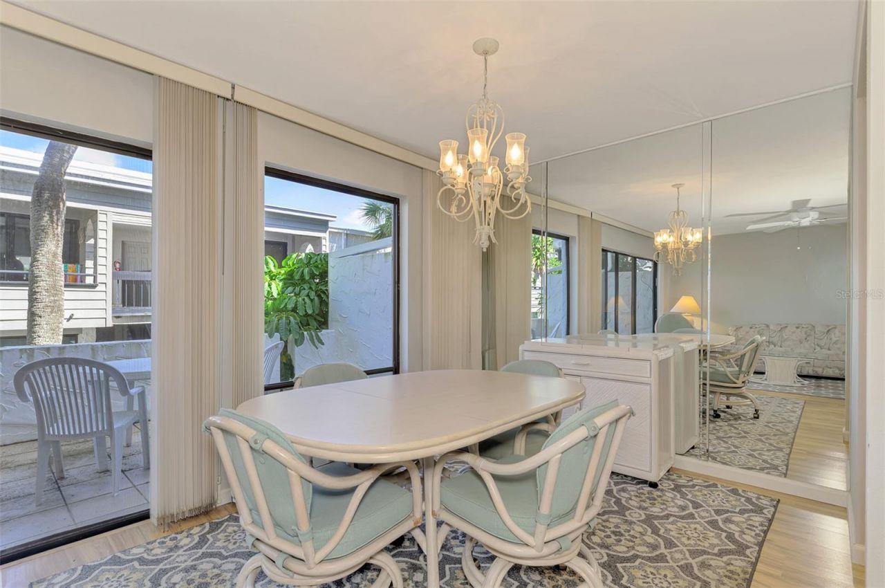 1555 Tarpon Center Drive , Unit I-161, Venice, FL 34285 Photo
