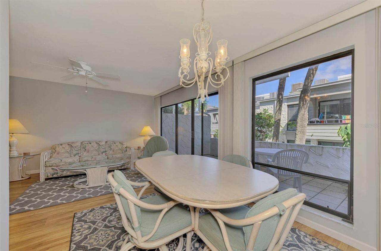 1555 Tarpon Center Drive , Unit I-161, Venice, FL 34285 Photo
