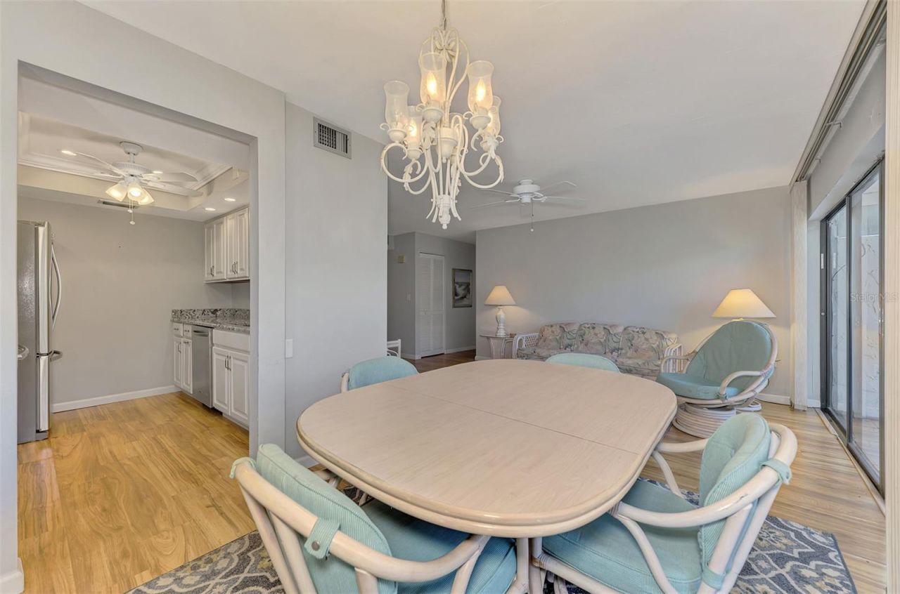 1555 Tarpon Center Drive , Unit I-161, Venice, FL 34285 Photo