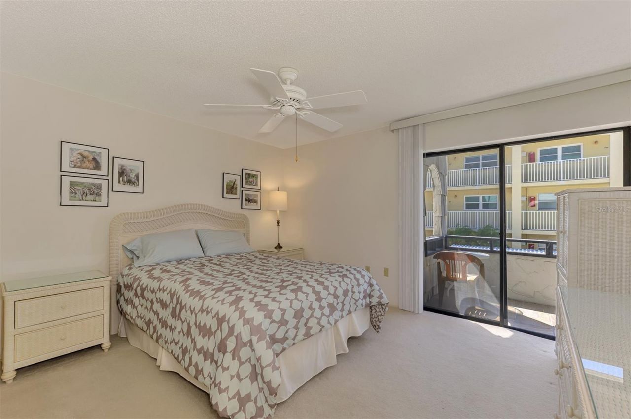 1555 Tarpon Center Drive , Unit I-161, Venice, FL 34285 Photo