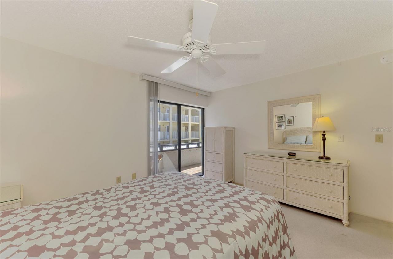 1555 Tarpon Center Drive , Unit I-161, Venice, FL 34285 Photo