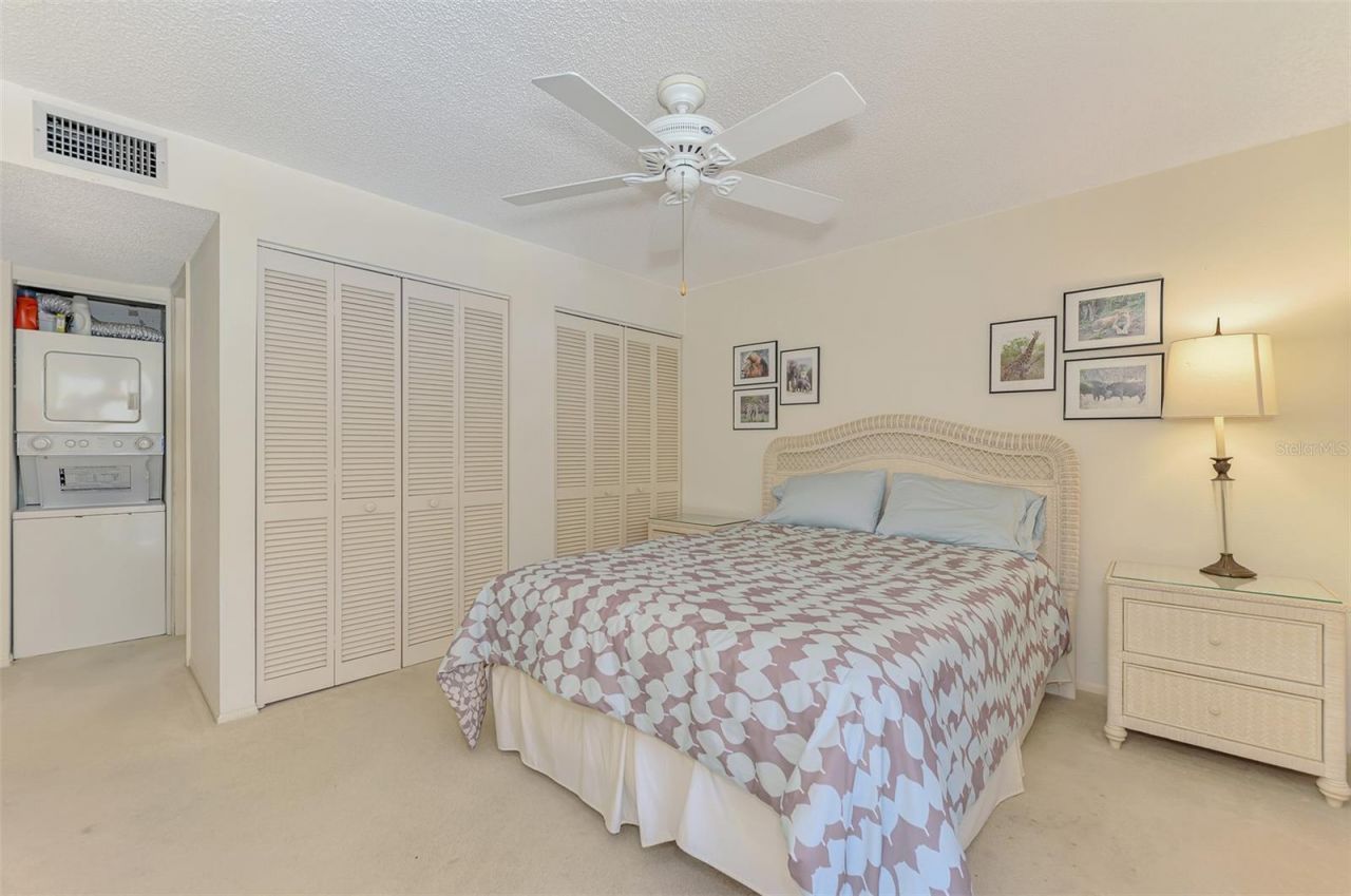 1555 Tarpon Center Drive , Unit I-161, Venice, FL 34285 Photo