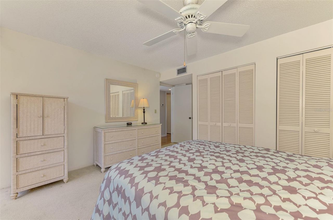 1555 Tarpon Center Drive , Unit I-161, Venice, FL 34285 Photo
