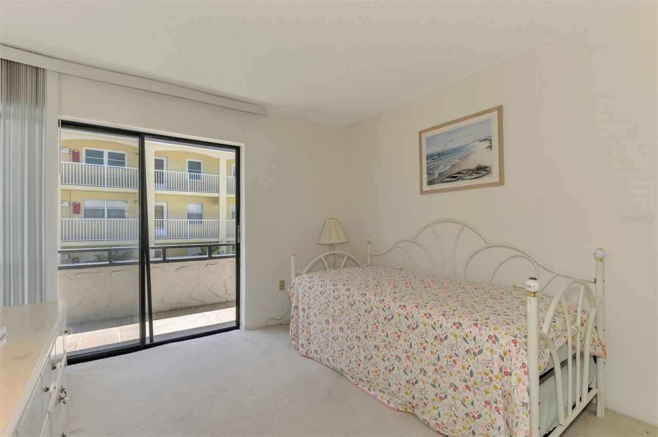 1555 Tarpon Center Drive , Unit I-161, Venice, FL 34285 Photo