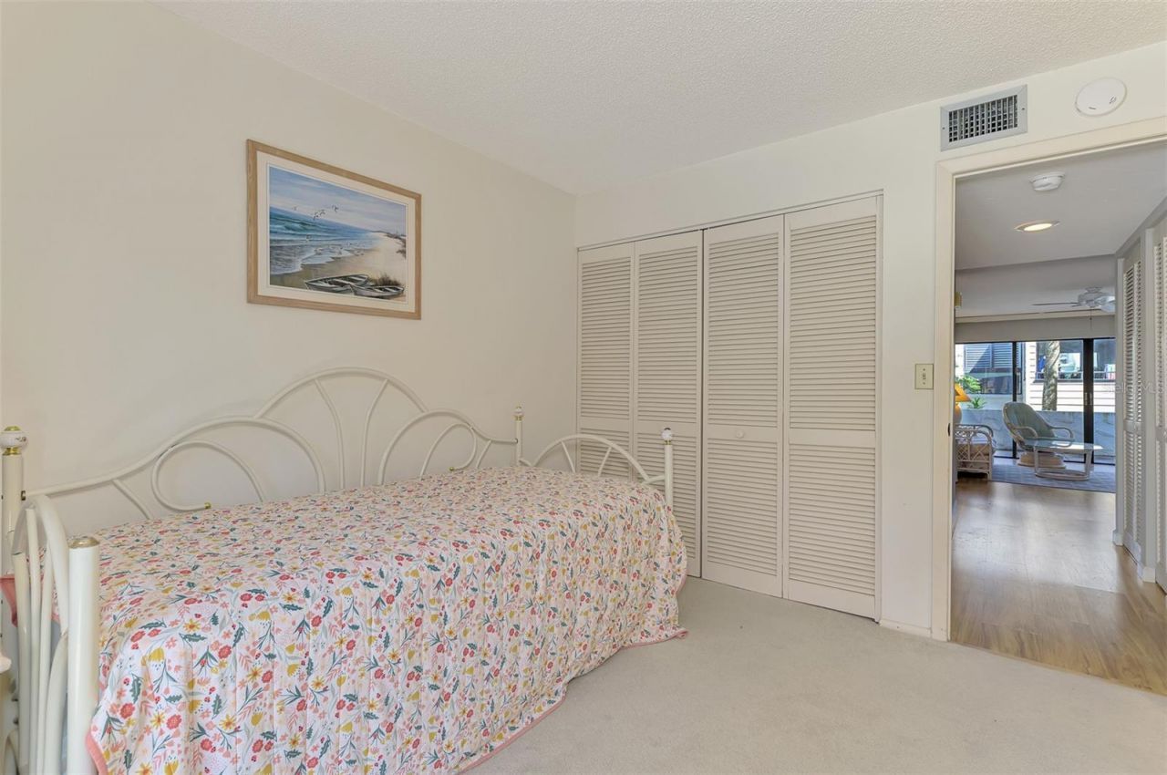 1555 Tarpon Center Drive , Unit I-161, Venice, FL 34285 Photo