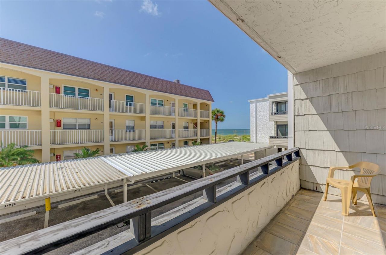 1555 Tarpon Center Drive , Unit I-161, Venice, FL 34285 Photo