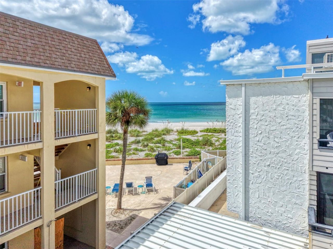 1555 Tarpon Center Drive , Unit I-161, Venice, FL 34285 Photo