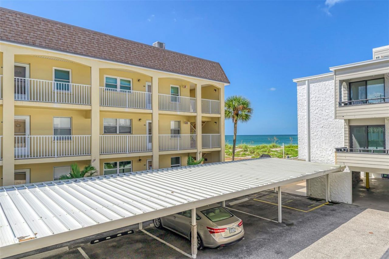 1555 Tarpon Center Drive , Unit I-161, Venice, FL 34285 Photo
