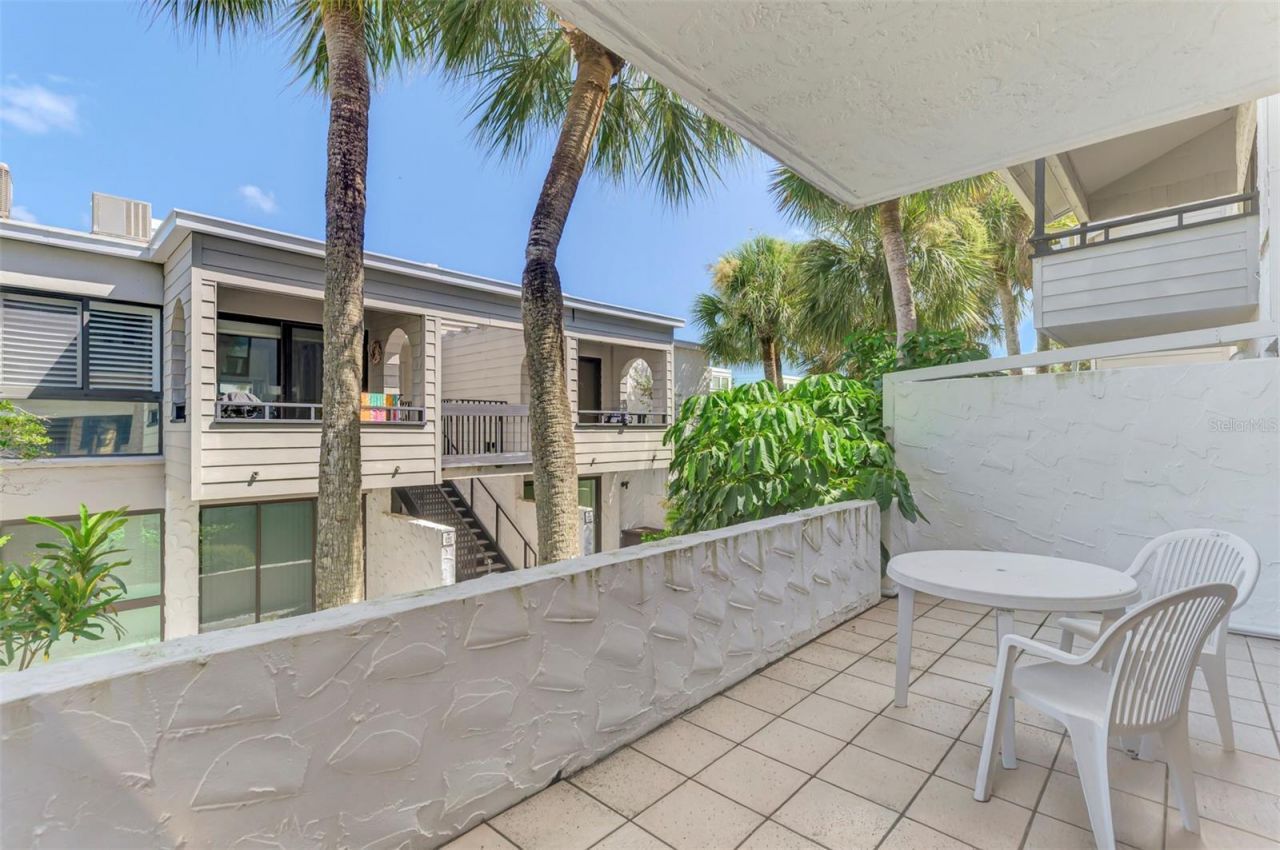 1555 Tarpon Center Drive , Unit I-161, Venice, FL 34285 Photo