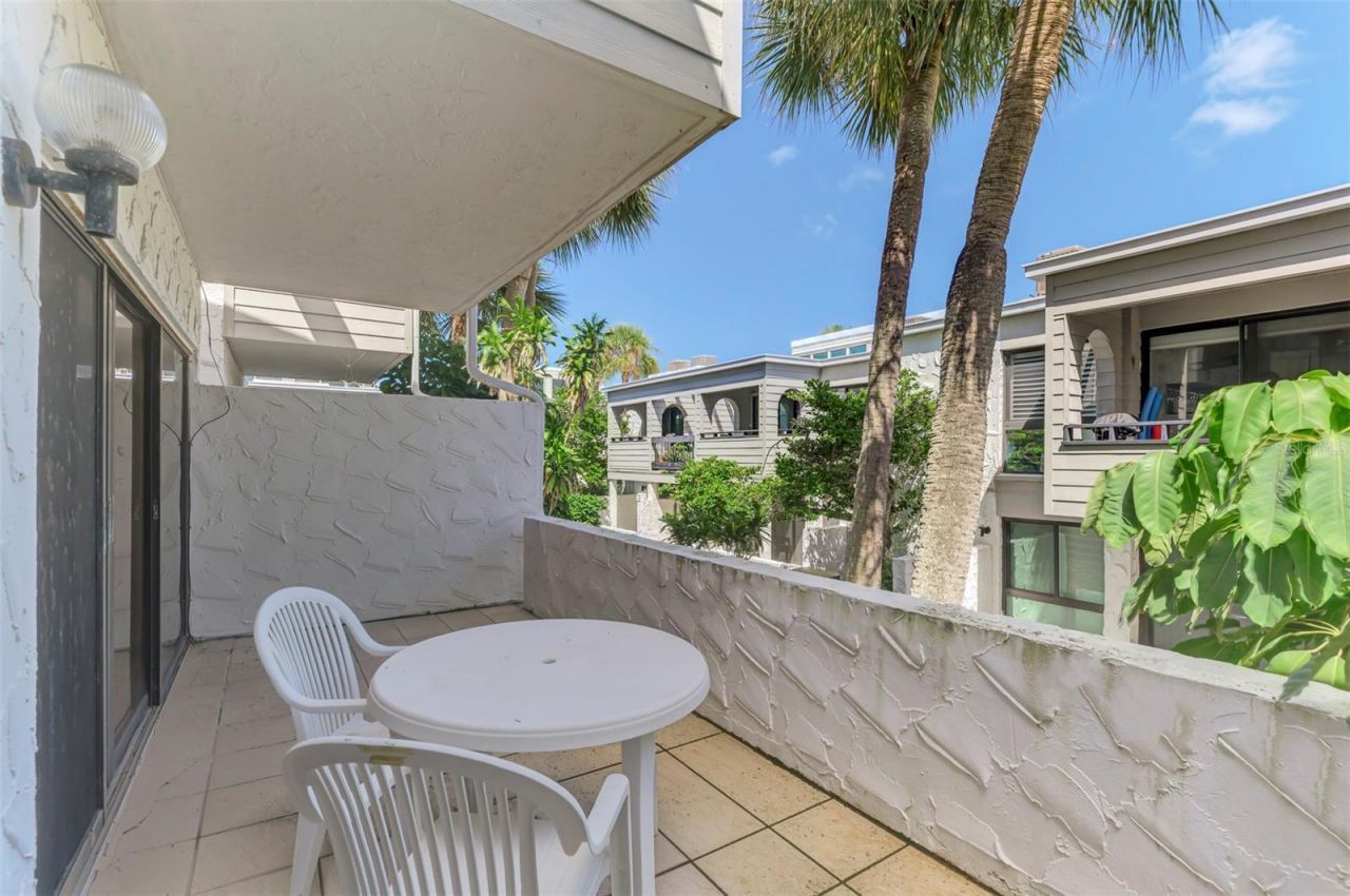 1555 Tarpon Center Drive , Unit I-161, Venice, FL 34285 Photo