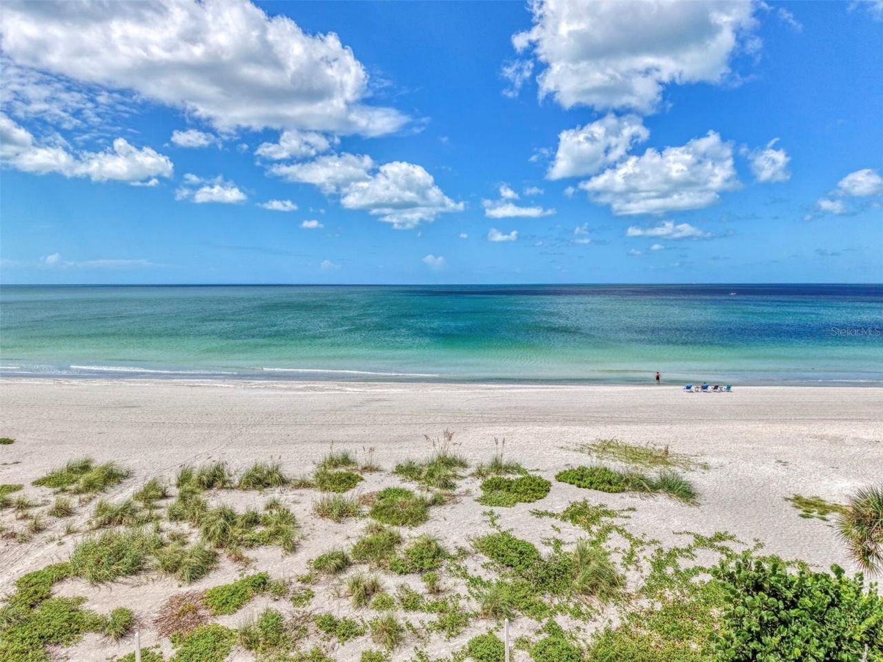 1555 Tarpon Center Drive , Unit I-161, Venice, FL 34285 Photo