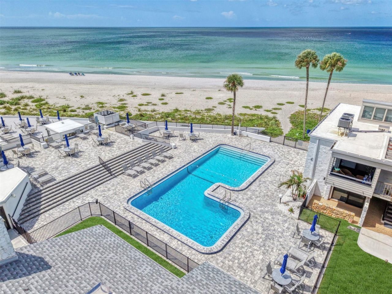 1555 Tarpon Center Drive , Unit I-161, Venice, FL 34285 Photo