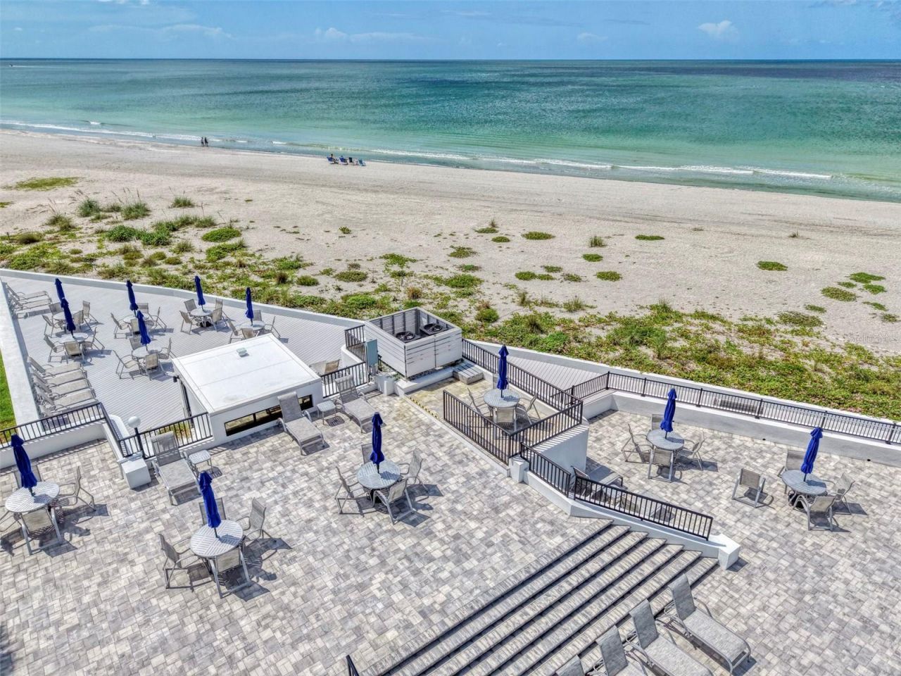 1555 Tarpon Center Drive , Unit I-161, Venice, FL 34285 Photo