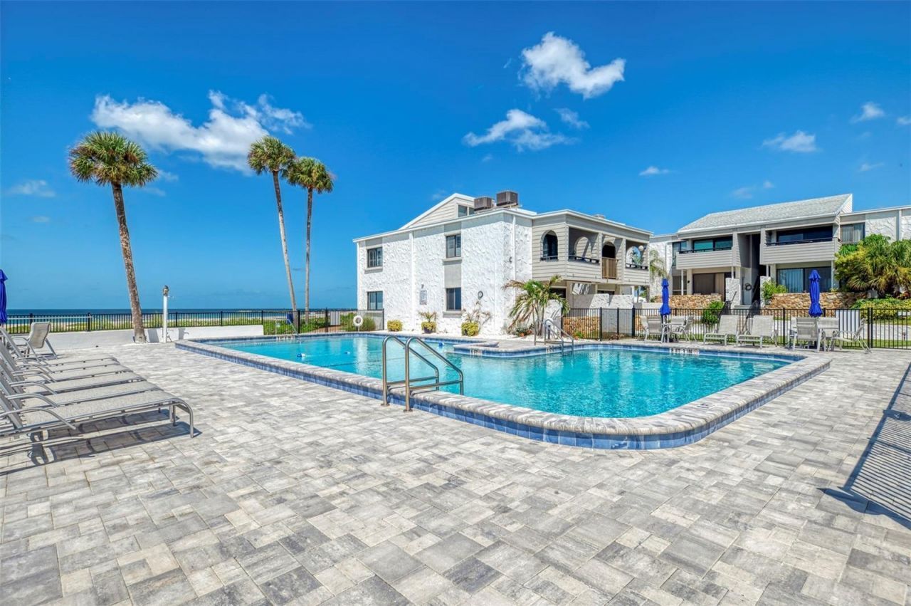 1555 Tarpon Center Drive , Unit I-161, Venice, FL 34285 Photo