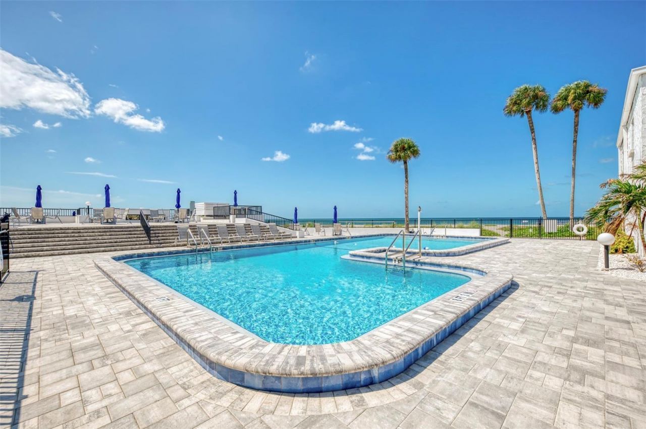 1555 Tarpon Center Drive , Unit I-161, Venice, FL 34285 Photo