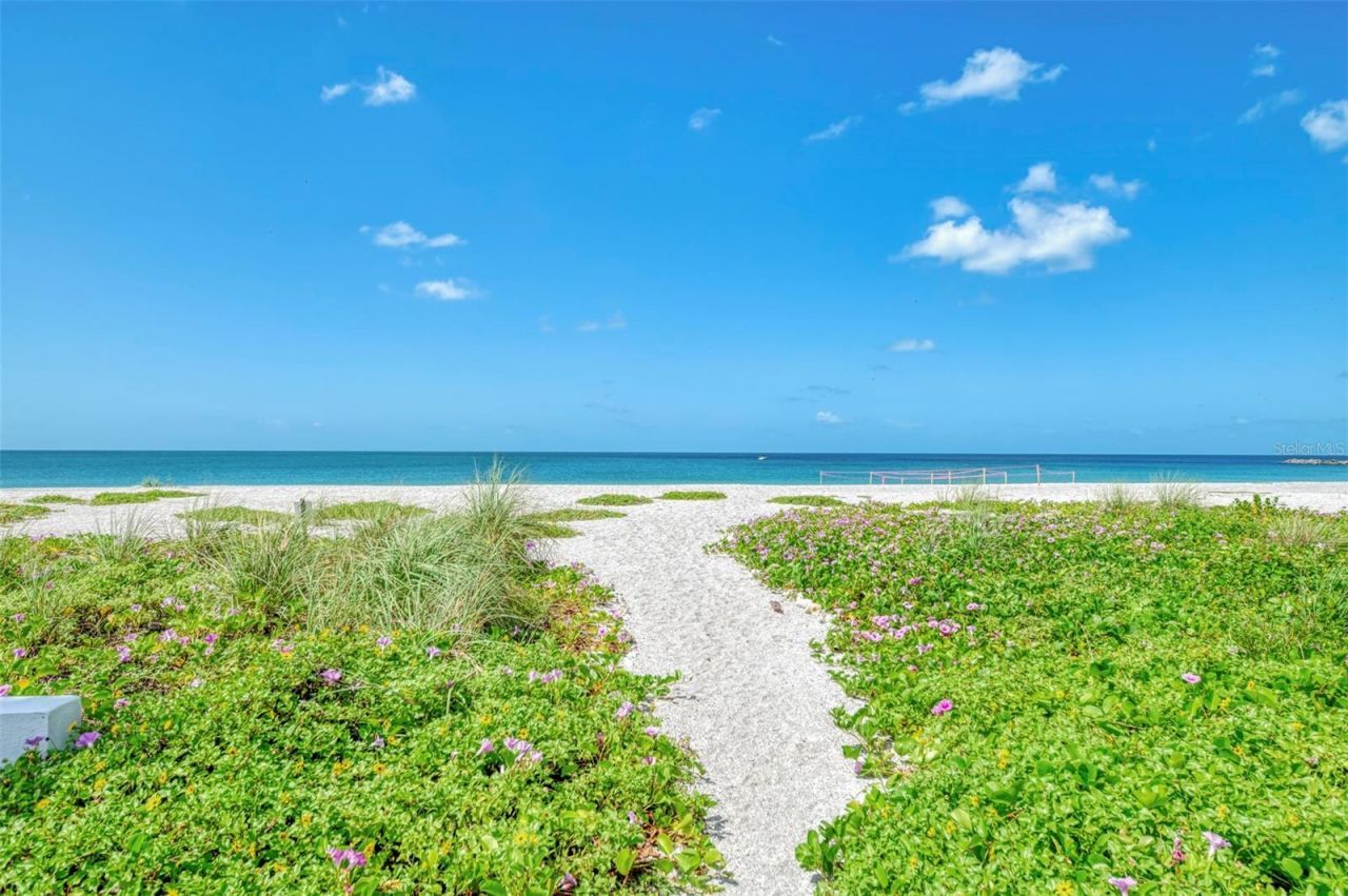 1555 Tarpon Center Drive , Unit I-161, Venice, FL 34285 Photo