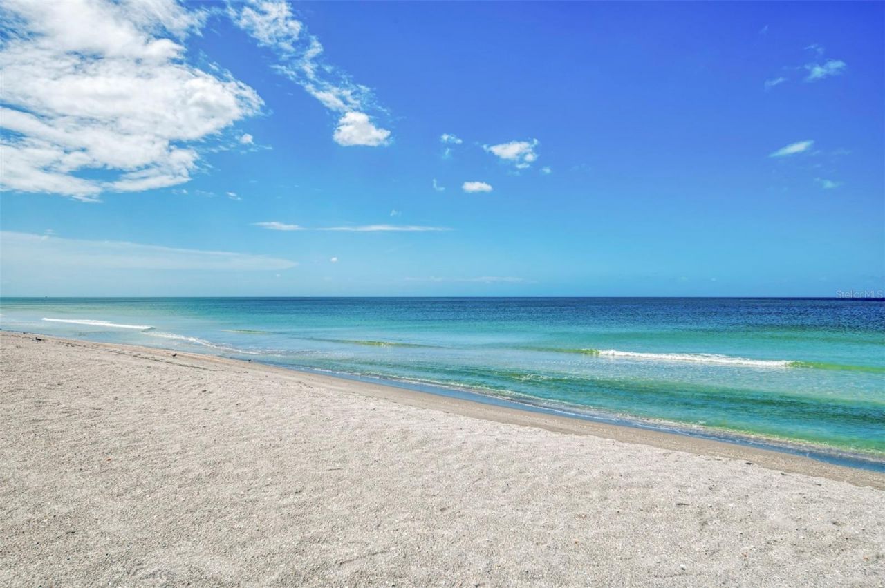 1555 Tarpon Center Drive , Unit I-161, Venice, FL 34285 Photo