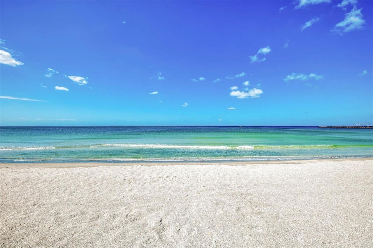 1555 Tarpon Center Drive , Unit I-161, Venice, FL 34285 Photo