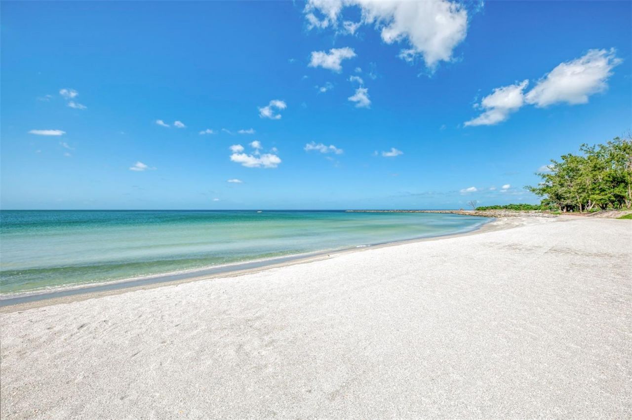 1555 Tarpon Center Drive , Unit I-161, Venice, FL 34285 Photo
