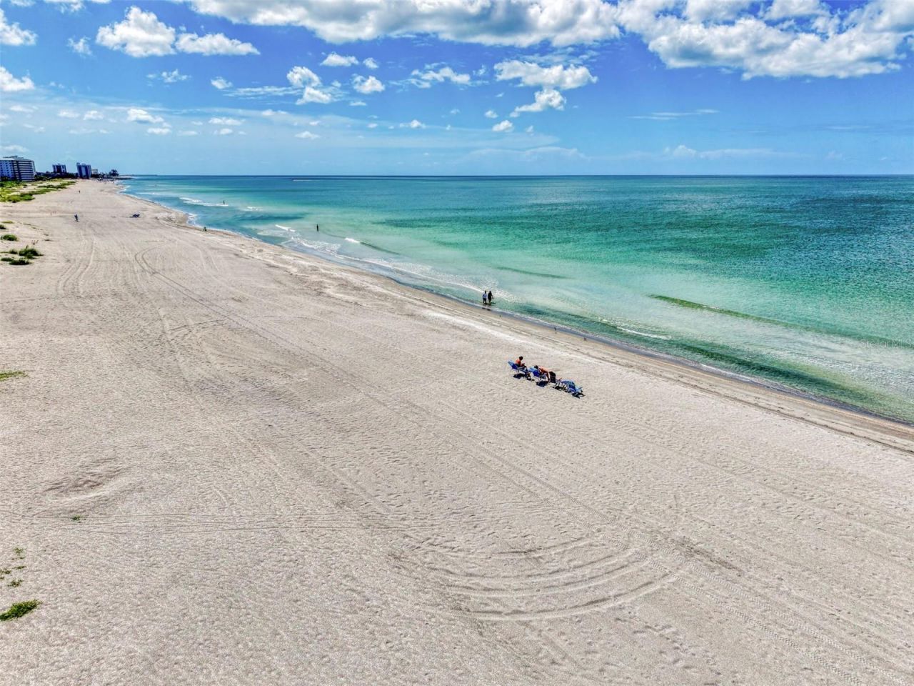 1555 Tarpon Center Drive , Unit I-161, Venice, FL 34285 Photo