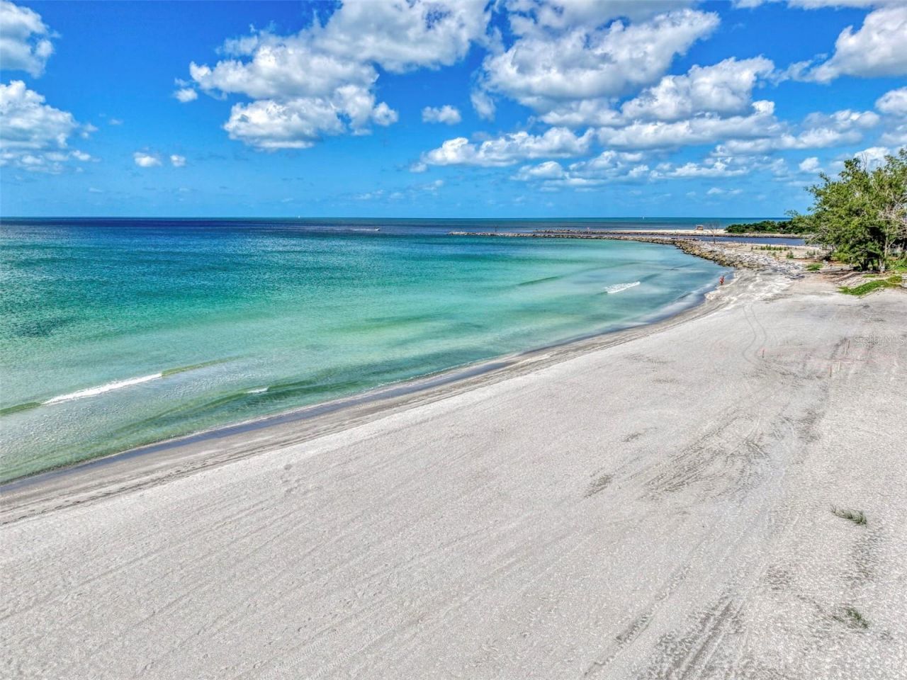 1555 Tarpon Center Drive , Unit I-161, Venice, FL 34285 Photo