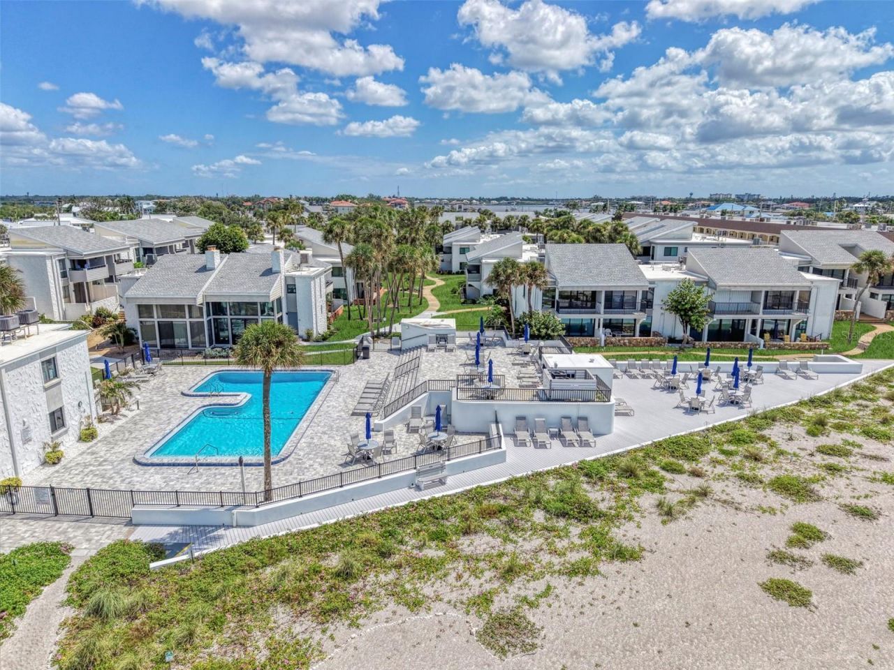 1555 Tarpon Center Drive , Unit I-161, Venice, FL 34285 Photo