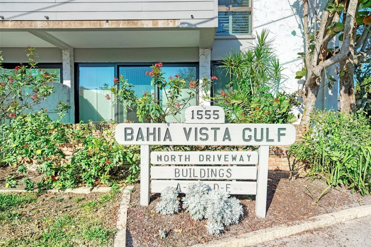 1555 Tarpon Center Drive , Unit I-161, Venice, FL 34285 Photo