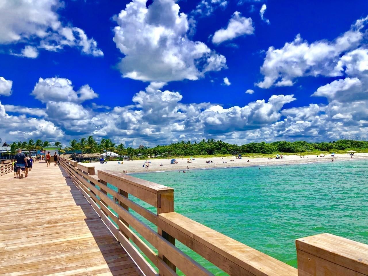 1555 Tarpon Center Drive , Unit I-161, Venice, FL 34285 Photo