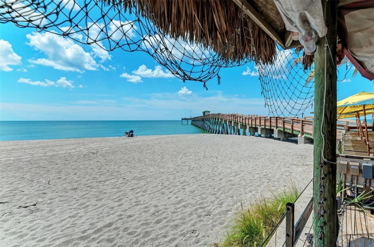 1555 Tarpon Center Drive , Unit I-161, Venice, FL 34285 Photo