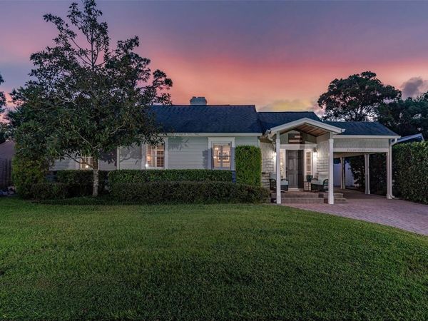 1411 DEVON ROAD , WINTER PARK, FL 32789