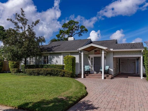 1411 DEVON ROAD, WINTER PARK, FL 32789