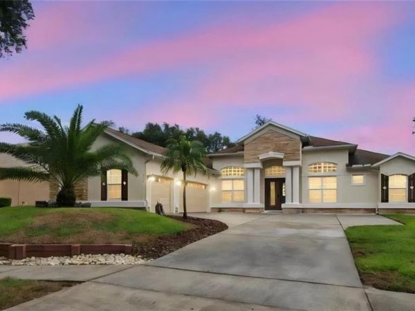 1519 BRILLIANT CUT WAY, VALRICO, FL 33594