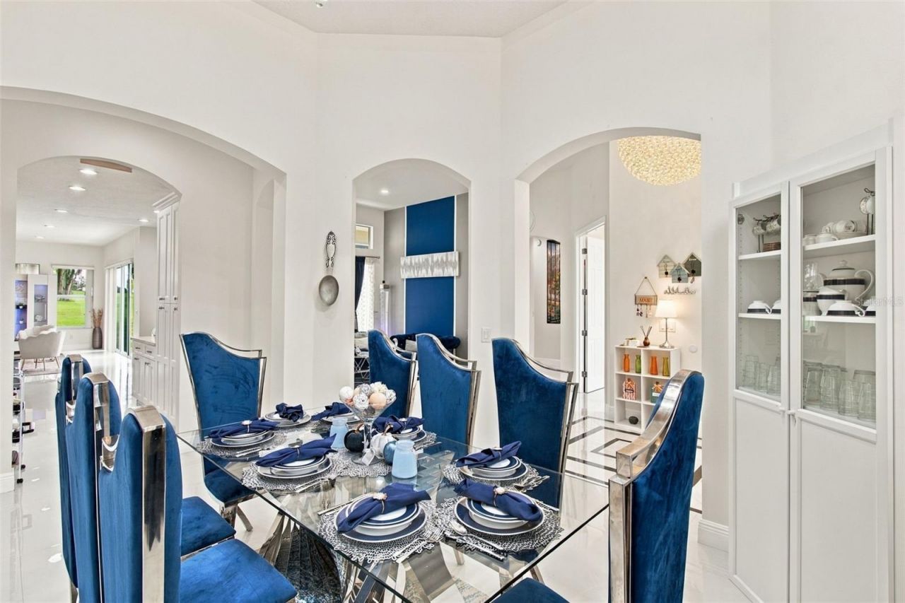 1519 Brilliant Cut Way, Valrico, FL 33594 Photo