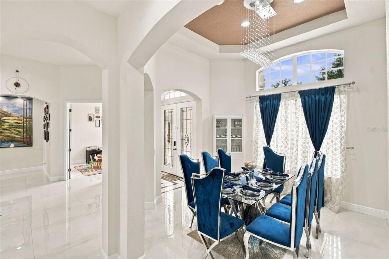 1519 Brilliant Cut Way, Valrico, FL 33594 Photo