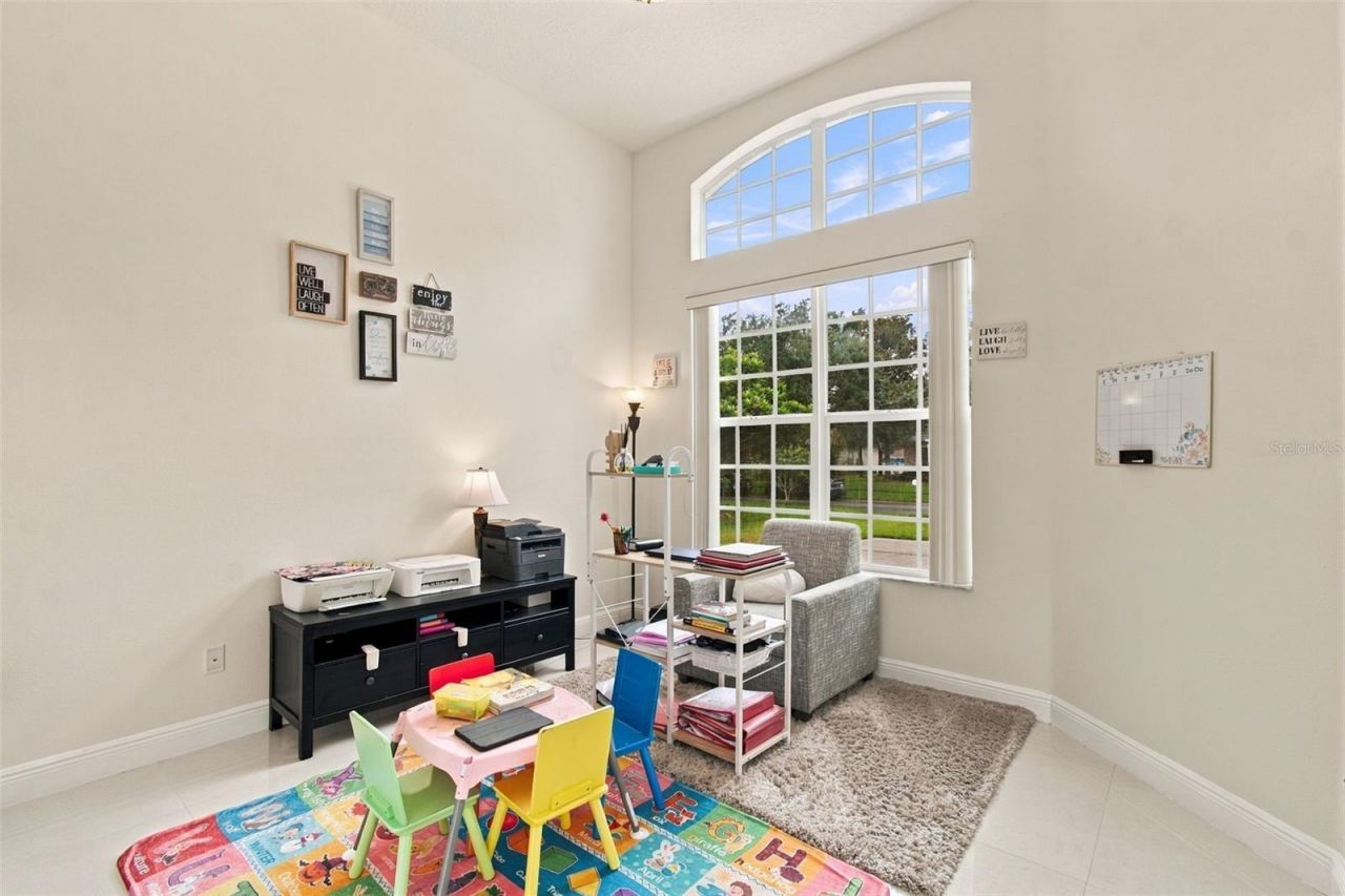 1519 Brilliant Cut Way, Valrico, FL 33594 Photo