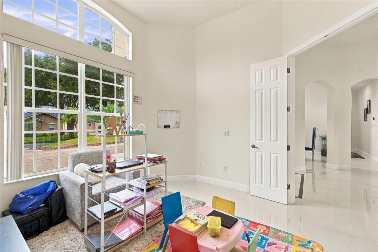 1519 Brilliant Cut Way, Valrico, FL 33594 Photo
