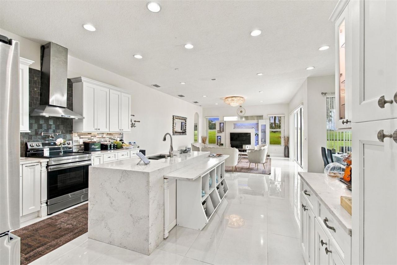 1519 Brilliant Cut Way, Valrico, FL 33594 Photo