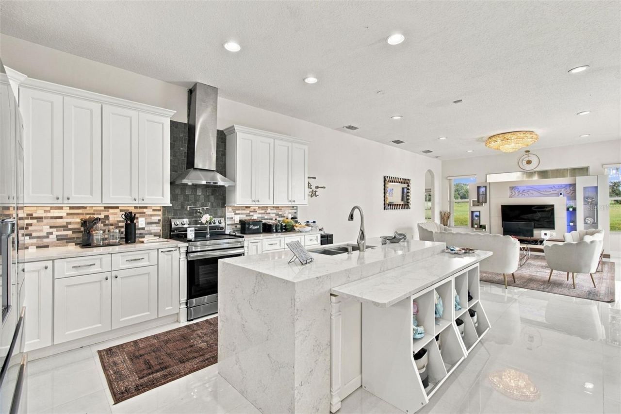 1519 Brilliant Cut Way, Valrico, FL 33594 Photo
