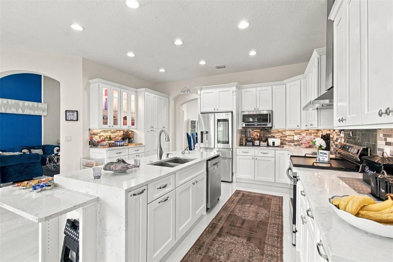 1519 Brilliant Cut Way, Valrico, FL 33594 Photo