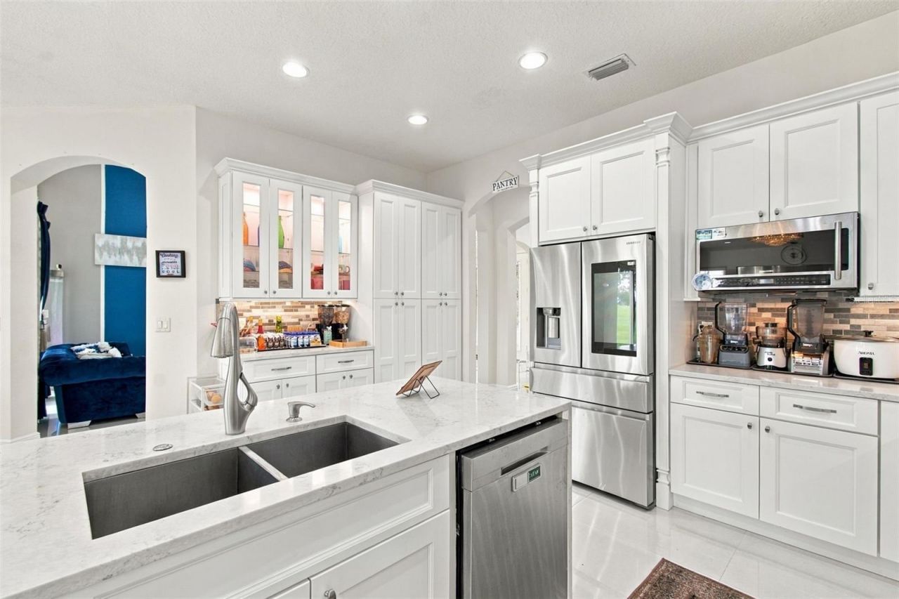 1519 Brilliant Cut Way, Valrico, FL 33594 Photo