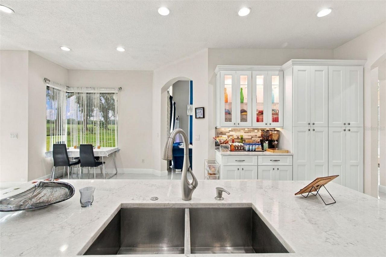 1519 Brilliant Cut Way, Valrico, FL 33594 Photo