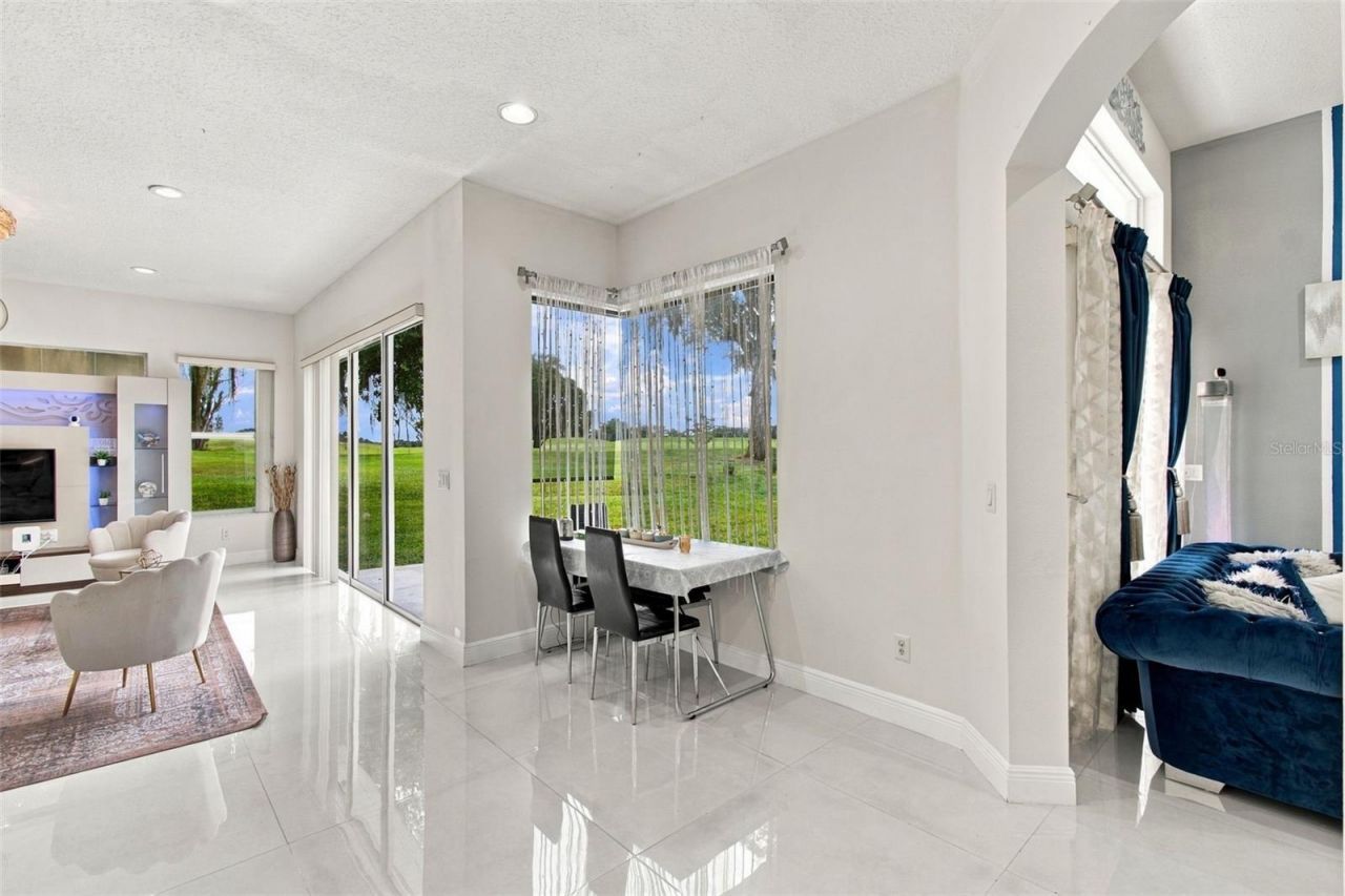 1519 Brilliant Cut Way, Valrico, FL 33594 Photo