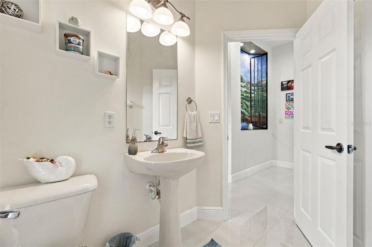 1519 Brilliant Cut Way, Valrico, FL 33594 Photo