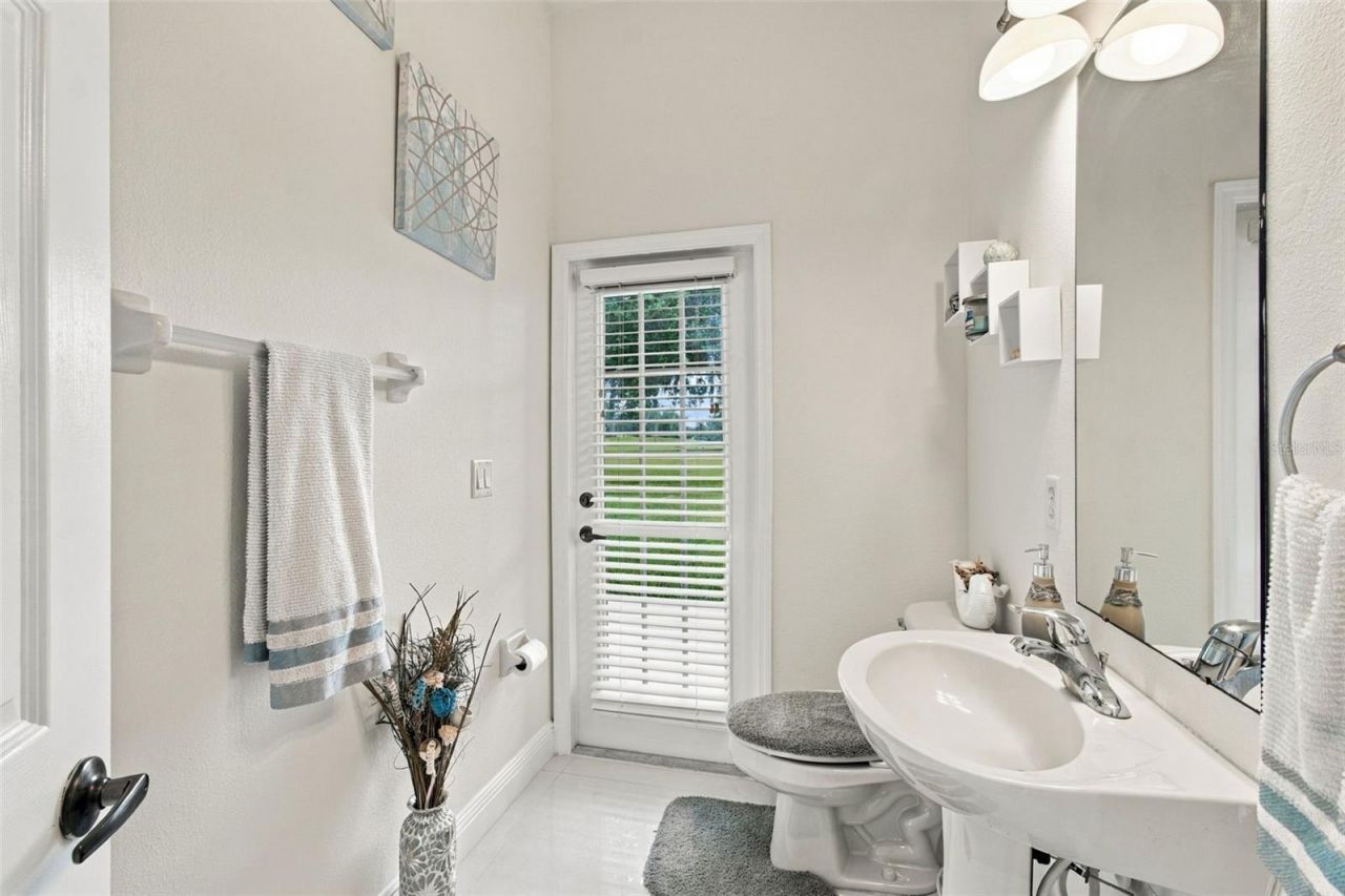 1519 Brilliant Cut Way, Valrico, FL 33594 Photo