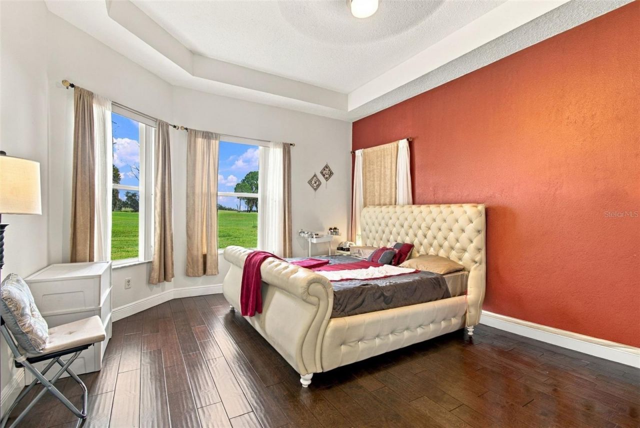 1519 Brilliant Cut Way, Valrico, FL 33594 Photo