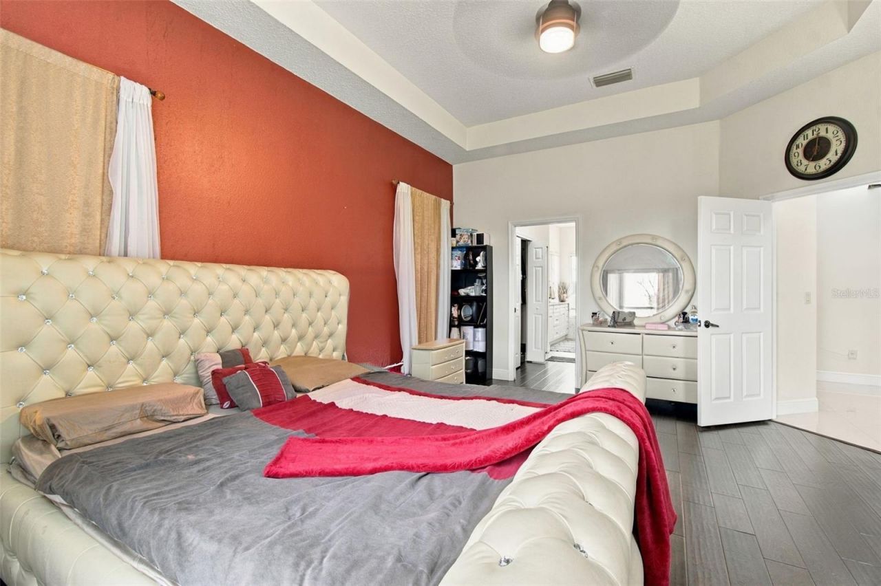 1519 Brilliant Cut Way, Valrico, FL 33594 Photo