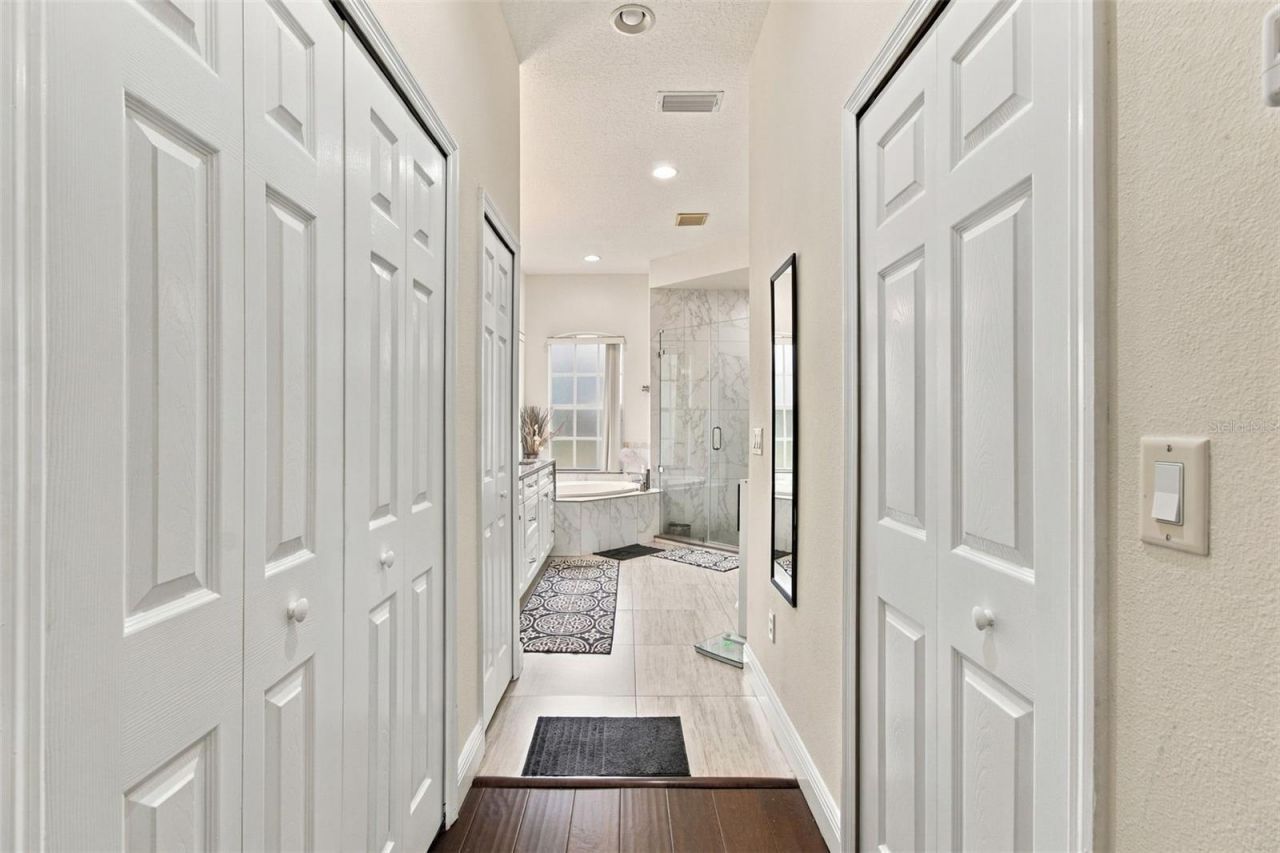 1519 Brilliant Cut Way, Valrico, FL 33594 Photo