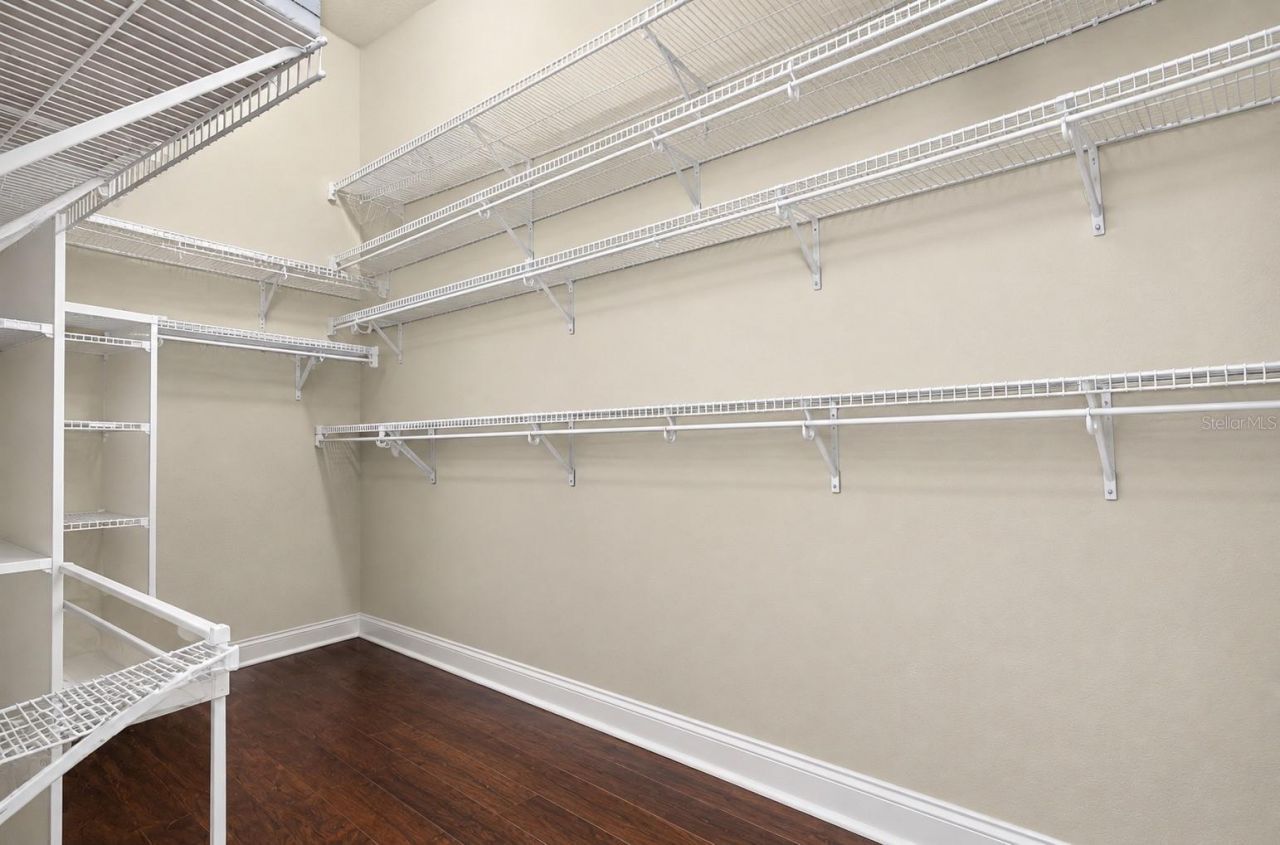 1519 Brilliant Cut Way, Valrico, FL 33594 Photo
