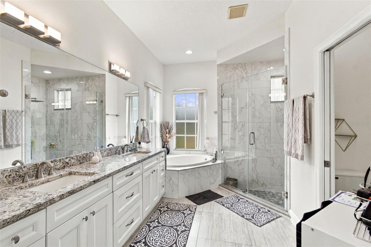 1519 Brilliant Cut Way, Valrico, FL 33594 Photo